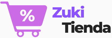 Zuki Tienda